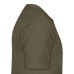 Men's Premium T-Shirt